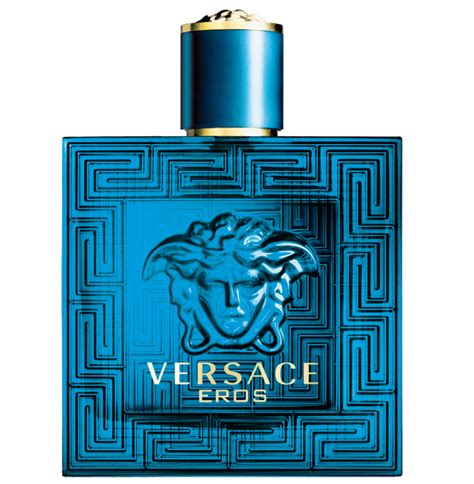 versace eros cijena muski|eau de parfum Versace.